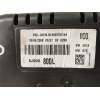 CUADRO INSTRUMENTOS 6J0920800L A2C53311201 
