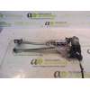 MOTOR LIMPIA DELANTERO 8A6117500AG 3397021586 8A6117B571AB