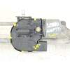 MOTOR LIMPIA DELANTERO 5K1955023 5K1955119 1397220657