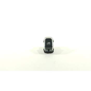 MANDO ELEVALUNAS TRASERO DERECHO 8K0959855B 