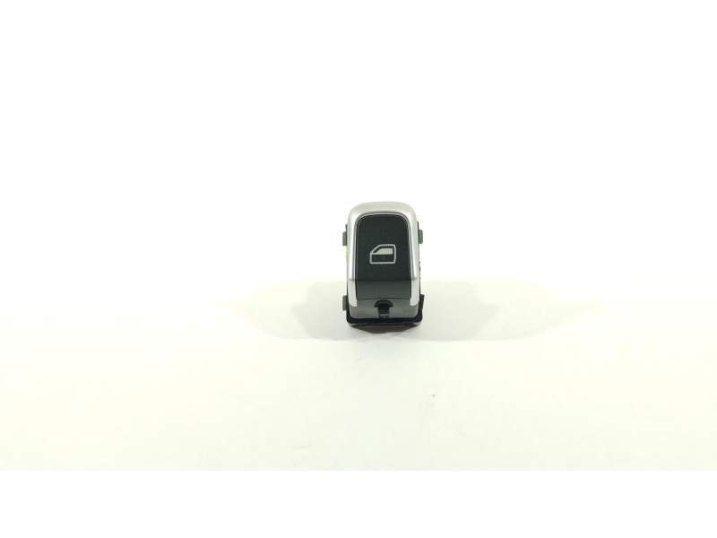 MANDO ELEVALUNAS TRASERO DERECHO 8K0959855B 