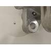 ALTERNADOR 3739003900 
