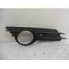 REJILLA PARAGOLPES DELANTERO 13231589 