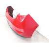 PARAGOLPES TRASERO 86611G4500 