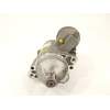 MOTOR ARRANQUE 63101007 0003188V008 A0051512601