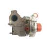 TURBOCOMPRESOR 8200347344 GTA1749V 