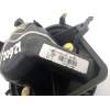 VENTILADOR CALEFACCION 64113422644 990404M