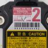 SENSOR 89183 8918350030 1745005574