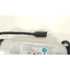 MODULO ELECTRONICO 9801739380 