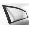 PUERTA DELANTERA DERECHA 5700A036 