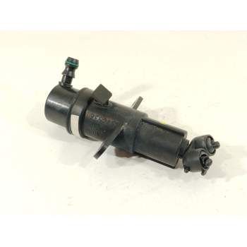 LIMPIA FAROS XENON 61660307507 61670308841 