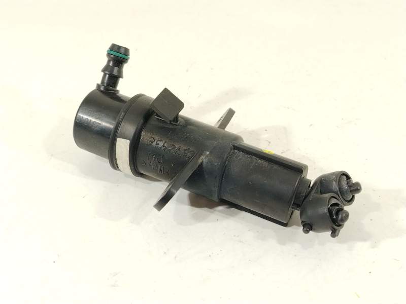 LIMPIA FAROS XENON 61660307507 61670308841 