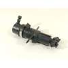 LIMPIA FAROS XENON 61660307507 61670308841 