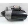 MOTOR ARRANQUE 0001109270 20070824 