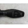 MANDO LIMPIA 8A6T17A553AC 