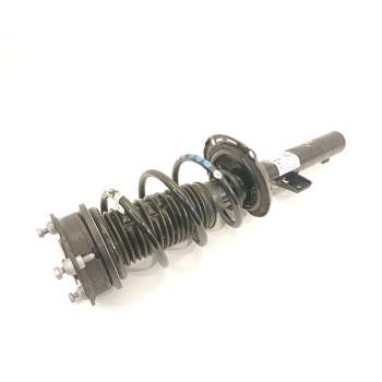 AMORTIGUADOR DELANTERO IZQUIERDO 2Q0413031DP 