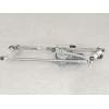 MOTOR LIMPIA DELANTERO 5K1955023 5K1955119 1397220657