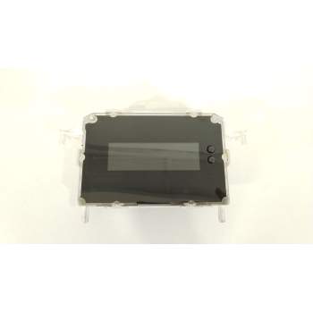 PANTALLA MULTIFUNCION 8A6T188955AH 1693492