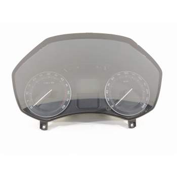 CUADRO INSTRUMENTOS 1Z0920810D 