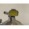 ALTERNADOR 3739003900 
