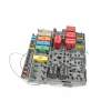 CAJA RELES / FUSIBLES 51781452 