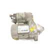 MOTOR ARRANQUE 63101007 0003188V008 A0051512601