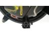 VENTILADOR CALEFACCION 64113422644 990404M