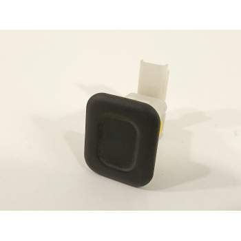MANETA EXTERIOR PORTON 6490RZ 