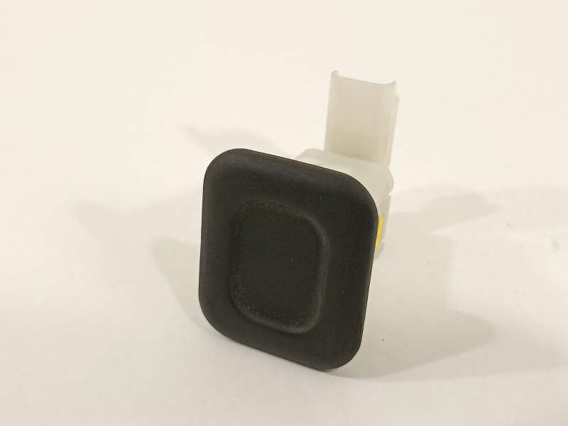 MANETA EXTERIOR PORTON 6490RZ 