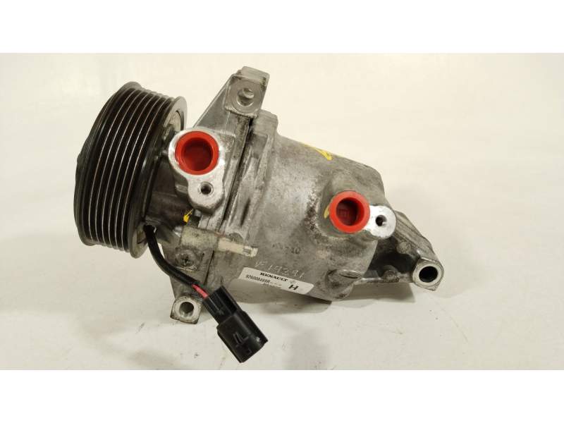 COMPRESOR AIRE ACONDICIONADO 926008469R CR08D