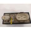 CAJA PRECALENTAMIENTO 1J0919506H 