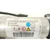 MODULO ELECTRONICO 9801739380 