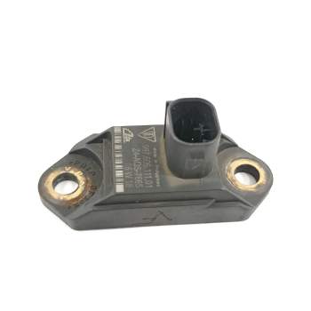 SENSOR 99760611101 