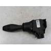 MANDO LIMPIA 8A6T17A553AC 