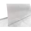 PUERTA DELANTERA DERECHA 5700A036 