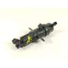 LIMPIA FAROS XENON 61660307507 61670308841 