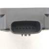 SENSOR 89183 8918350030 1745005574