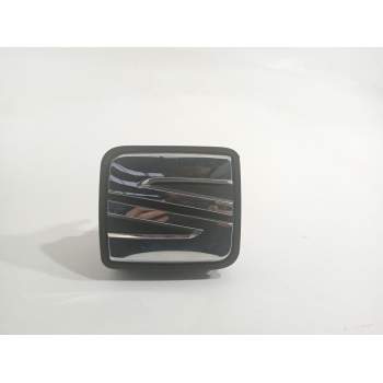 MANETA EXTERIOR PORTON 5F0827565B 