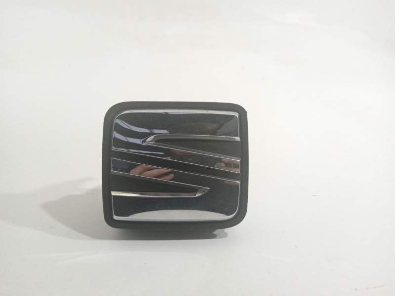 MANETA EXTERIOR PORTON 5F0827565B 
