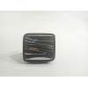 MANETA EXTERIOR PORTON 5F0827565B 