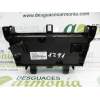 MANDO CLIMATIZADOR 156088743 A83021900 