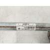 MOTOR LIMPIA DELANTERO 5K1955023 5K1955119 1397220657