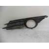 REJILLA PARAGOLPES DELANTERO 13231589 