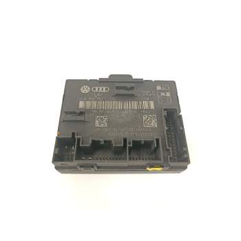 MODULO ELECTRONICO 4G8959793C 
