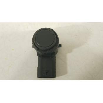 SENSOR DE APARCAMIENTO 5WA919275B 