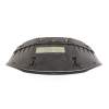 CUADRO INSTRUMENTOS 1Z0920810D 