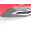 PARAGOLPES TRASERO 86611G4500 