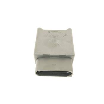 MODULO ELECTRONICO 5Q0906093E 