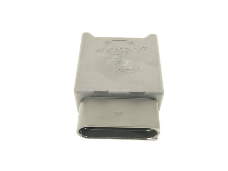 MODULO ELECTRONICO 5Q0906093E 