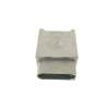 MODULO ELECTRONICO 5Q0906093E 